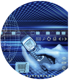 Interactive Voice Resopnse Systems