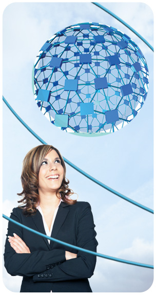 KINANA | contact us to find out how we can craft your e-business!