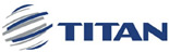 TITAN - cement manufacturing
