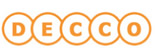 DECCO- Construction Contractor