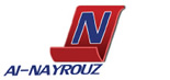 Al-NAYROUZ - events organizing agent