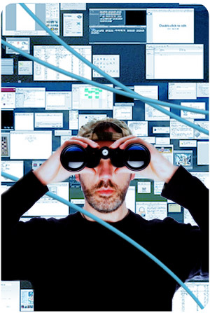 KINANA | view demos for some of our solutions