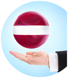 Designing corporates identity