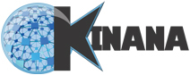 kinana|Crafting The e-Business Difference