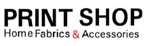 printshop - fabrics manufacturer