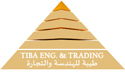 tiba for engineering consultation