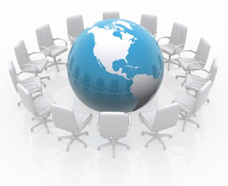 KINANA | providing e-conferencing solutions